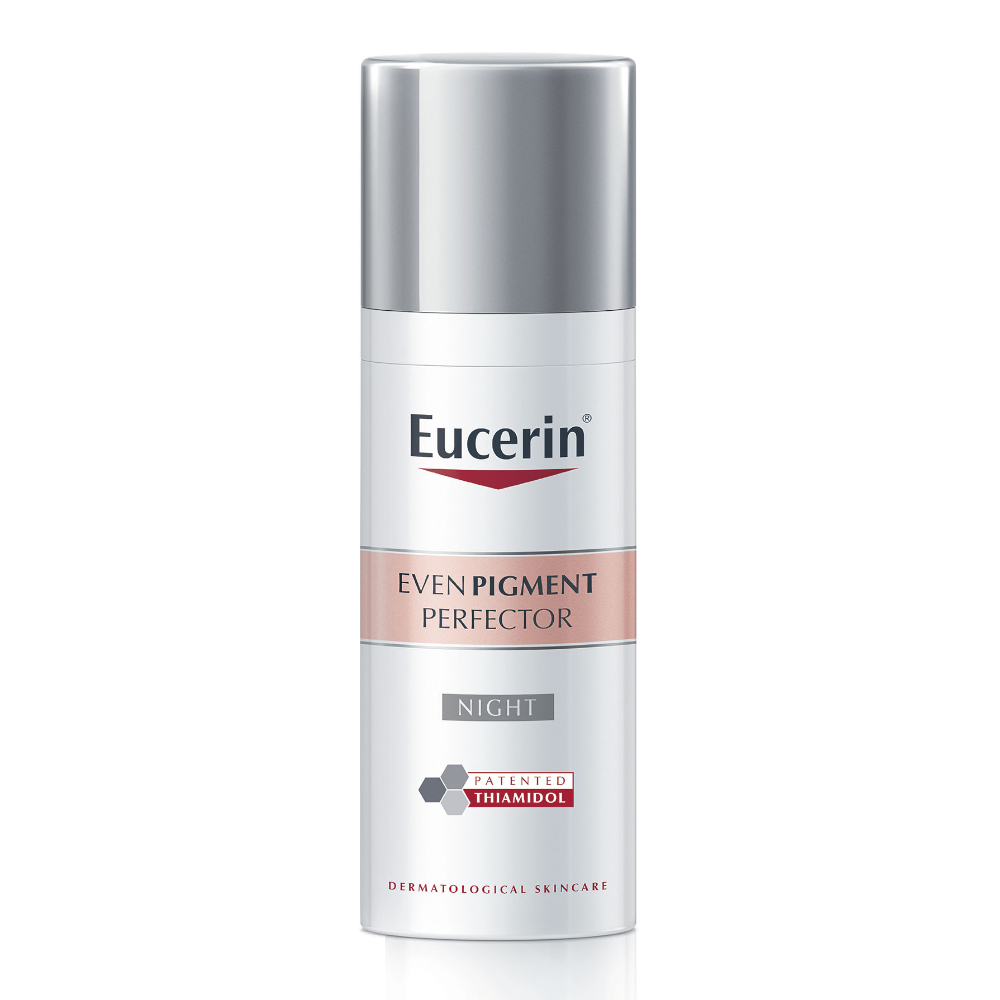 Eucerin Even Pigment Perfector Night Care 50ml